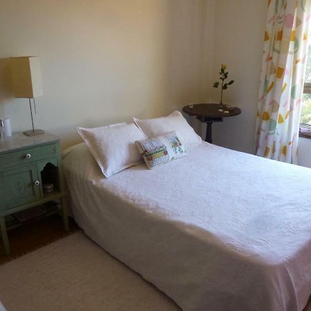 Porto'S City Park & Surf Beach Rooms 马托西纽什 外观 照片